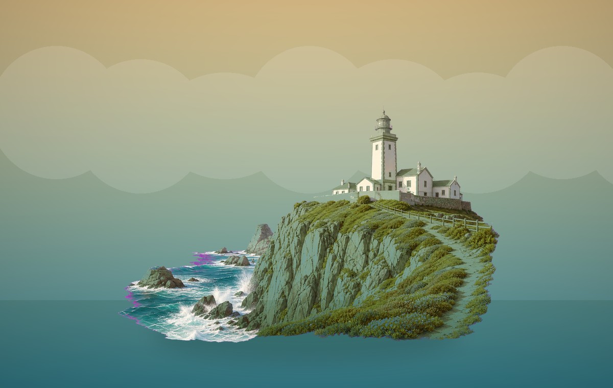 Cabo da Roca, Sintra