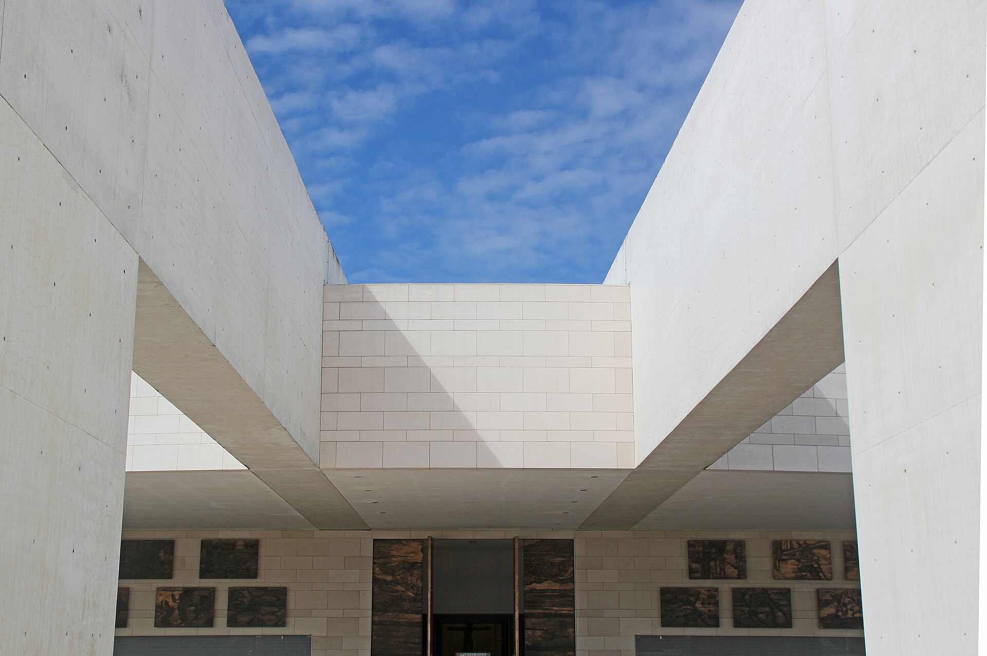 Fátima
